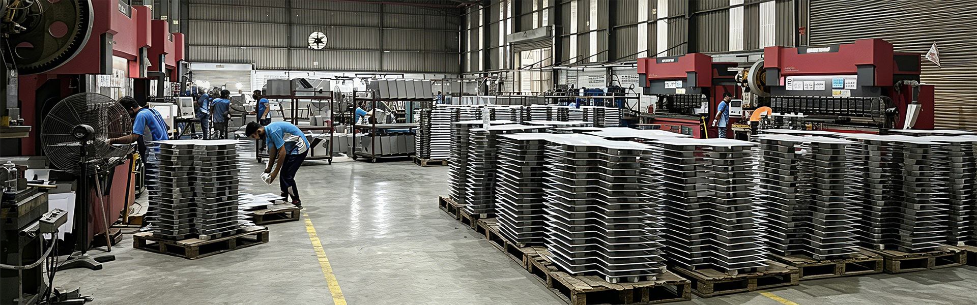 Malaysia Stainless Steel Sink Manufacturer