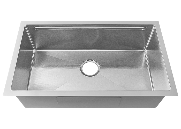Picture of RS-3018MC(Fine Grain Finish)sink