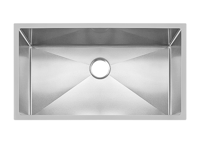 Picture of RS-3218(Stone Grain Finish)sink