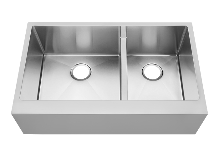 Picture of AD-RLD3321LFsink