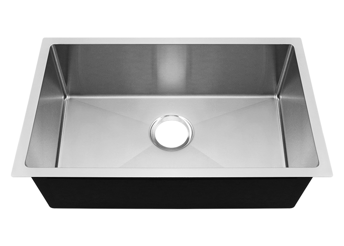 Picture of RS-2716sink