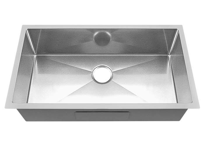 Picture of RS-3218(Stone Grain Finish)sink