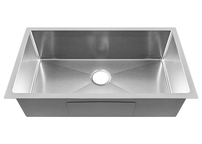 Picture of RS-3218(Honeycomb Finish)sink
