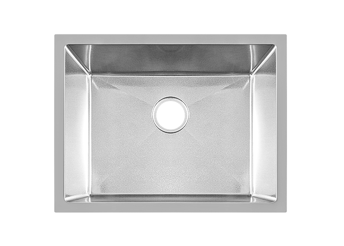 Picture of RS-2318(Stone Grain Finish)sink