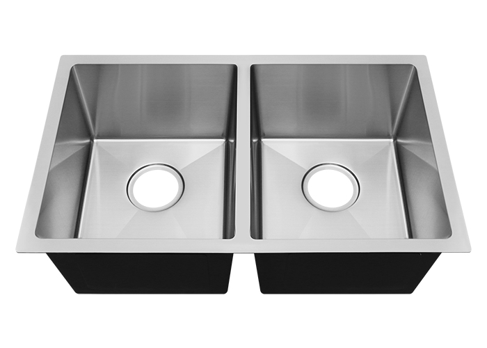 Picture of RD-2716sink