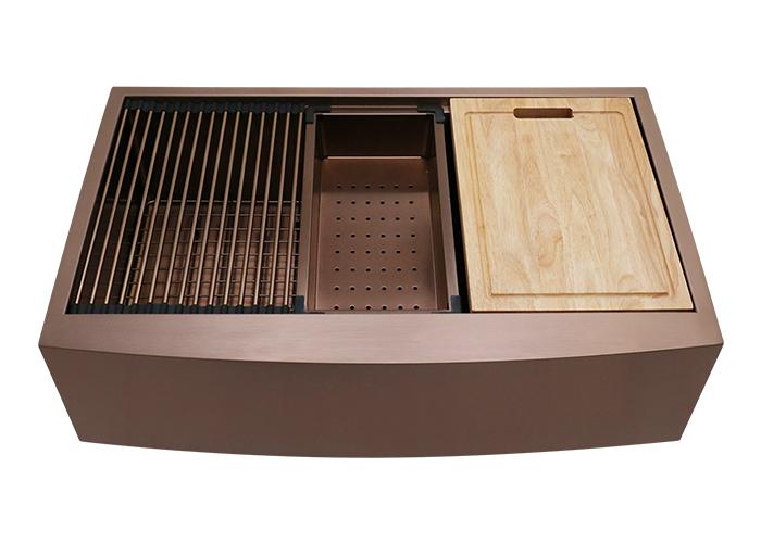 Picture of AS-R3321C-Rsink