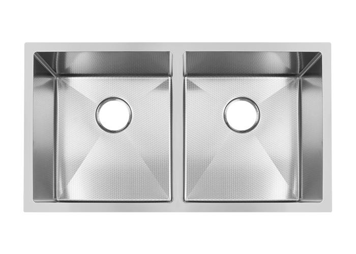 Picture of RD-3218(Honeycomb Finish)sink