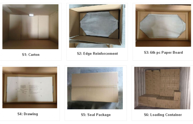 package of stainless steel handmade sink .png