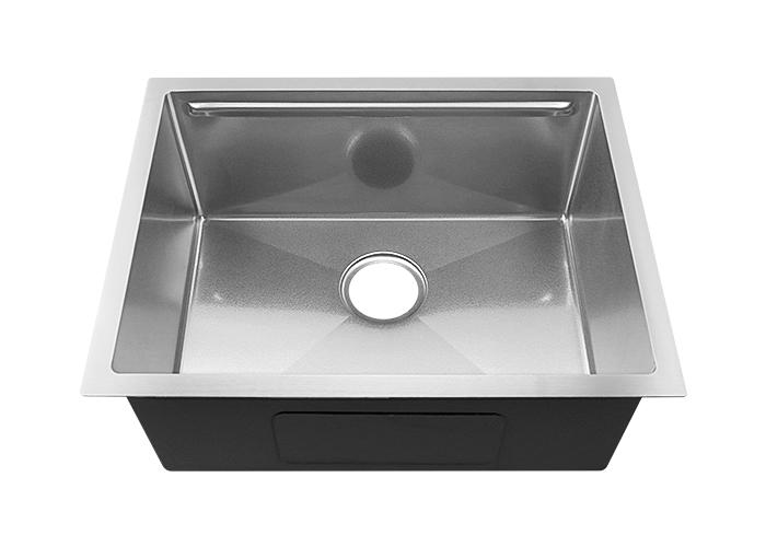 Picture of RS-2318MC(Stone Grain Finish)sink