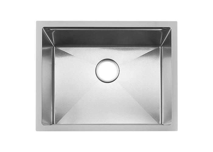 Picture of RS-2318MC(Stone Grain Finish)sink