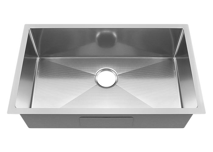 Picture of RS-3018(Fine Grain Finish) sink