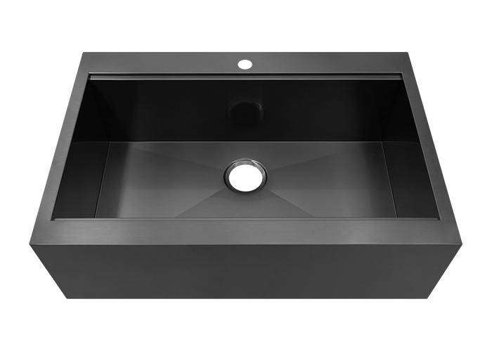 Picture of AS-Z3323FC-Bsink