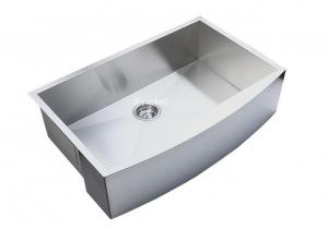 MWT 3322CF (3).jpg front of the AS-Z3322 sink.jpg