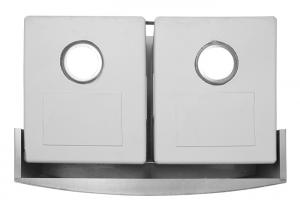3021-2 (5).jpg Back of AD-R3021 farmhouse sink