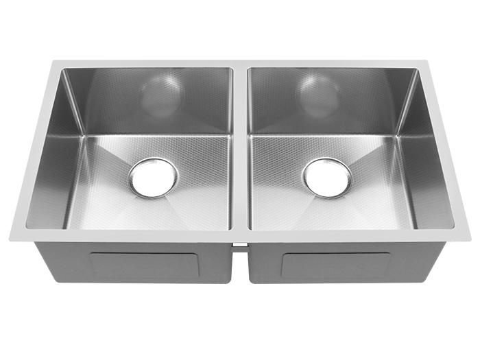 Picture of RD-3218(Honeycomb Finish)sink