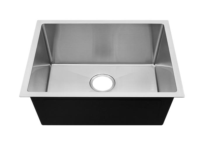 Small Undermount Single-bowl Kitchen Bar Sink, RS-2318T
