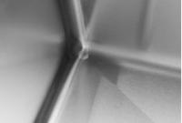 Distinctive Round Corner