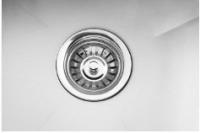 Basket Strainer