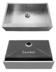 Puzzle of the front and back of the AS-Z3320S sink.jpg