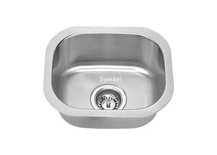 Picture of SS-1513sink